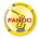 Fanuc Tokenized Stock's logo