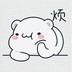 烦熊's Logo