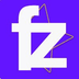Fanztar's Logo