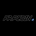 Fapcoin's logo