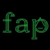 fapcoin's Logo