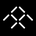https://s1.coincarp.com/logo/1/faraday-future.png?style=36&v=1715998065's logo