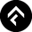 FARE Protocol's Logo