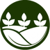 Farm Defi's Logo