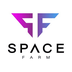 Farm Space's Logo