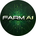 FarmAI's logo