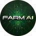 FarmAI's Logo