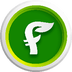 FarmBit's Logo
