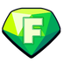 FarmerCrypto's Logo