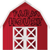Farm House Finance's Logo