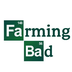 FarmingBad's Logo
