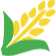 Farmland's Logo