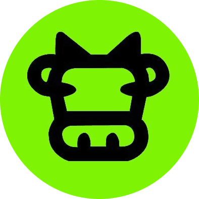 Farmland Protocol's Logo'