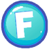 Farmtom's Logo