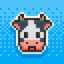 FarmTown's Logo
