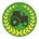 https://s1.coincarp.com/logo/1/farmtycoon.png?style=36&v=1666425592's logo