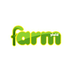 FarmYield Token's Logo