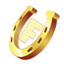 FART COIN's Logo