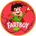 FARTBOY