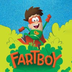 FARTBOY's Logo