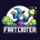 https://s1.coincarp.com/logo/1/fartcaster.png?style=36&v=1707124342's logo