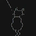 FartCat's logo