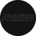 FARTCOIN's Logo