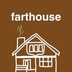 Farthouse's Logo