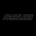 FARTLESS COIN's Logo