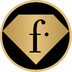 FashionTV Token's Logo