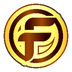 Fasst's Logo