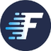 Fast Finance's Logo