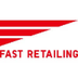 Fast Retailing Tokenized Stock's Logo