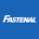 Fastenal Company Tokenized Stock's logo