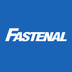 Fastenal Company Tokenized Stock's Logo