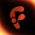 Fastliquid's Logo