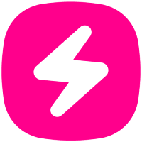 Fasttoken's Logo'