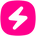 https://s1.coincarp.com/logo/1/fasttoken.png?style=36's logo