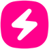 Fasttoken's Logo