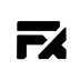 FastX Network Token's Logo