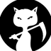 Fat Cat Killer's Logo