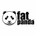 Fat Panda's logo