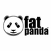 Fat Panda's Logo