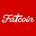 FATCOIN