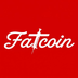 FATCOIN's Logo