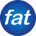 Fatcoin's logo