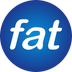 Fatcoin's Logo