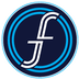 Fathom's Logo