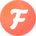 Favor's logo