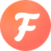 Favor's Logo